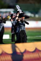 West Deptford HS_251005_Madison-ms01239