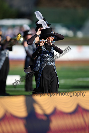 West Deptford HS_251005_Madison-ms01239
