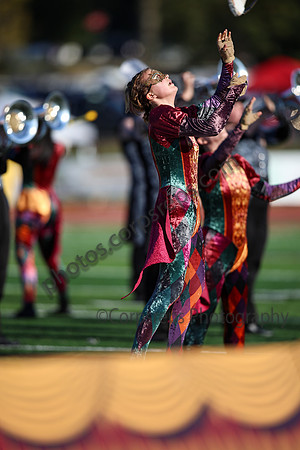 West Deptford HS_251005_Madison-ms01262
