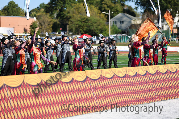 West Deptford HS_251005_Madison-ms01276