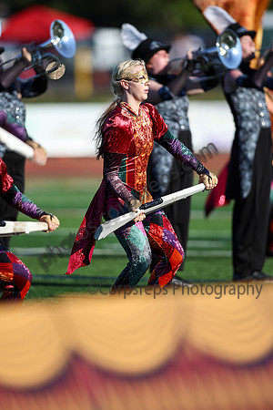West Deptford HS_251005_Madison-ms01260