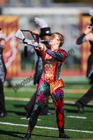West Deptford HS_251005_Madison-ms01248