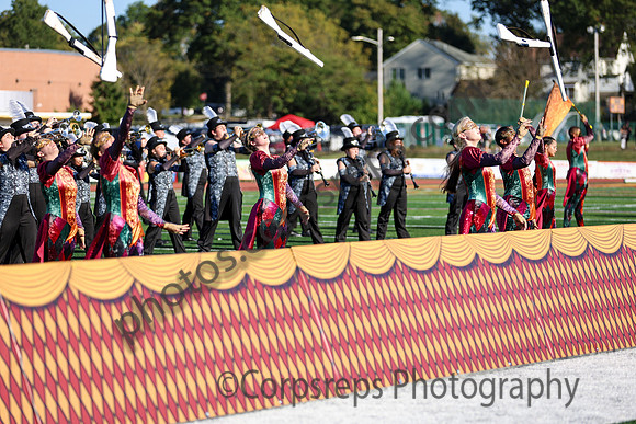 West Deptford HS_251005_Madison-ms01275