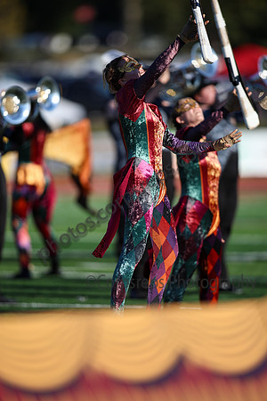 West Deptford HS_251005_Madison-ms01261