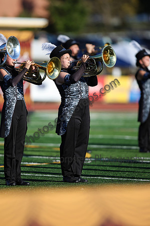West Deptford HS_251005_Madison-ms01265
