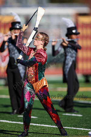 West Deptford HS_251005_Madison-ms01249