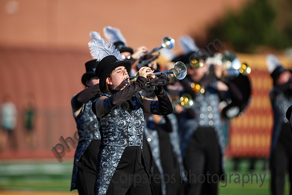 West Deptford HS_251005_Madison-ms01271
