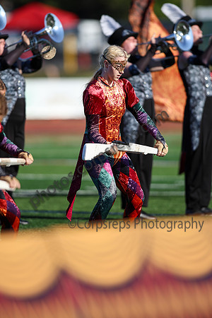 West Deptford HS_251005_Madison-ms01259