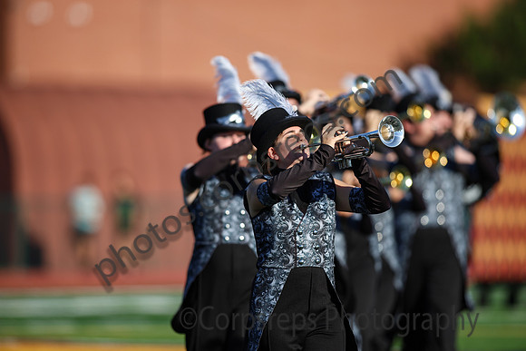 West Deptford HS_251005_Madison-ms01270