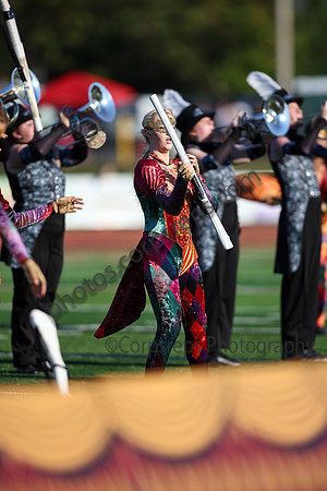 West Deptford HS_251005_Madison-ms01258