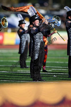 West Deptford HS_251005_Madison-ms01264