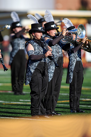 West Deptford HS_251005_Madison-ms01266
