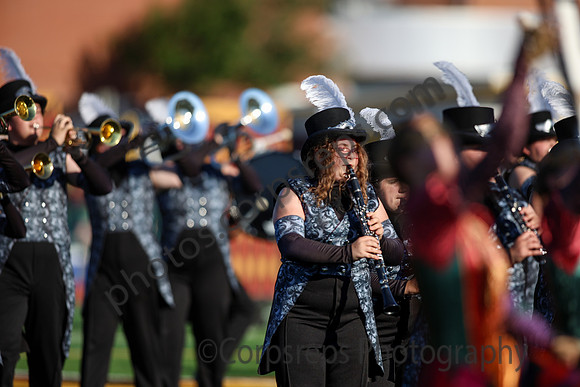 West Deptford HS_251005_Madison-ms01272