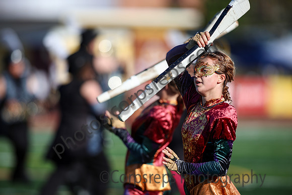 West Deptford HS_251005_Madison-ms01273