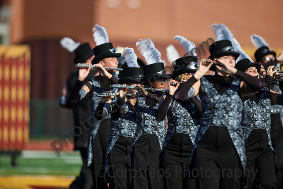 West Deptford HS_251005_Madison-ms01267