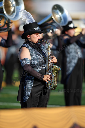 West Deptford HS_251005_Madison-ms01256
