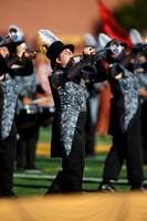 West Deptford HS_251005_Madison-ms01242