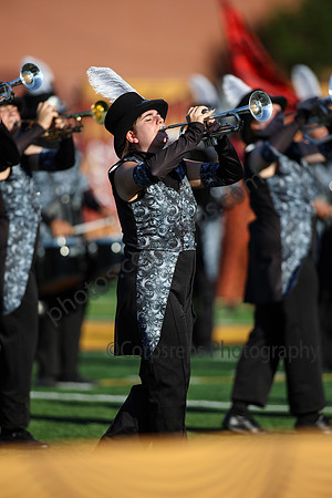 West Deptford HS_251005_Madison-ms01242