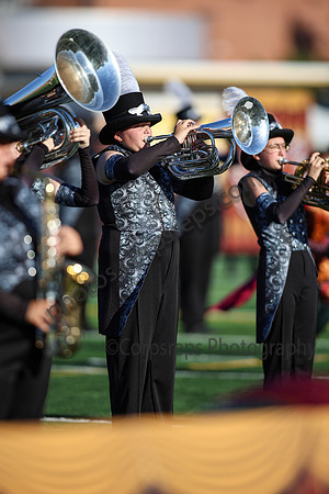 West Deptford HS_251005_Madison-ms01257