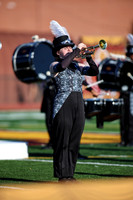 West Deptford HS_251005_Madison-ms01243