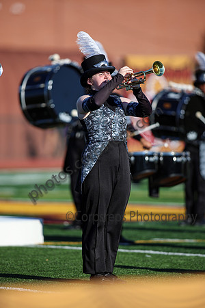 West Deptford HS_251005_Madison-ms01243