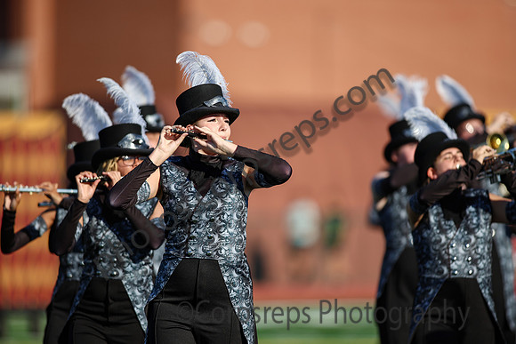 West Deptford HS_251005_Madison-ms01269