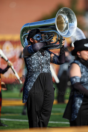 West Deptford HS_251005_Madison-ms01255