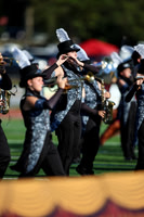 West Deptford HS_251005_Madison-ms01241