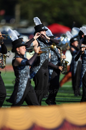 West Deptford HS_251005_Madison-ms01241