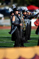 West Deptford HS_251005_Madison-ms01240