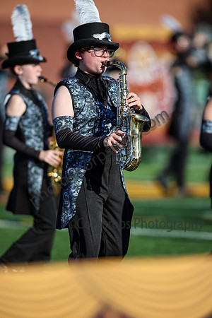 West Deptford HS_251005_Madison-ms01254