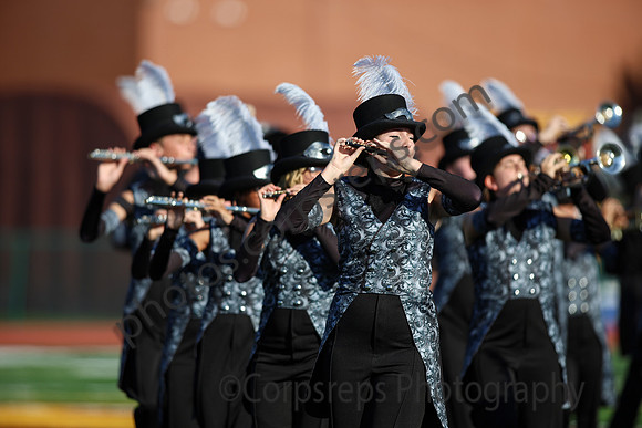 West Deptford HS_251005_Madison-ms01268