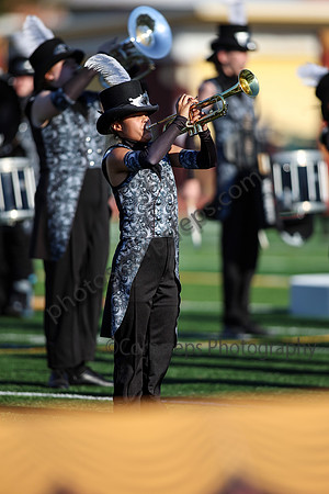 West Deptford HS_251005_Madison-ms01244