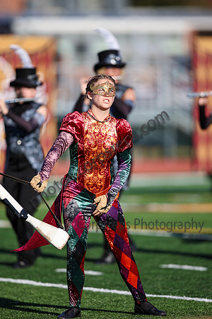 West Deptford HS_251005_Madison-ms01250