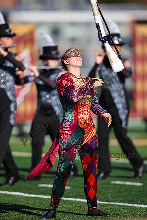 West Deptford HS_251005_Madison-ms01251