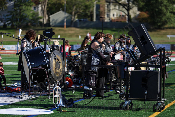 West Deptford HS_251005_Madison-ms01245