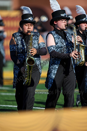 West Deptford HS_251005_Madison-ms01253