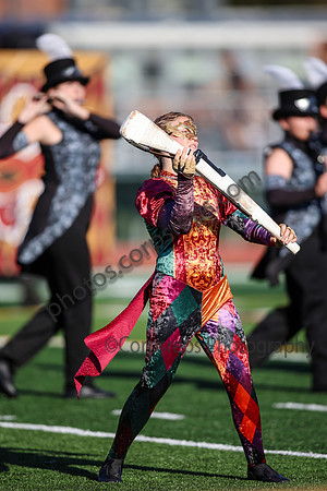 West Deptford HS_251005_Madison-ms01247