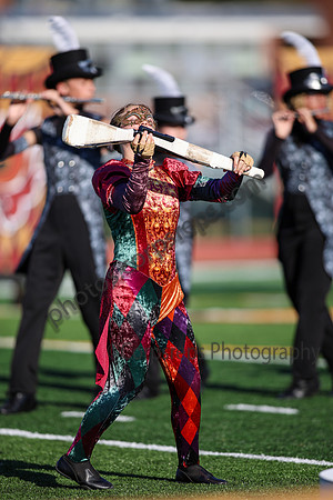 West Deptford HS_251005_Madison-ms01252