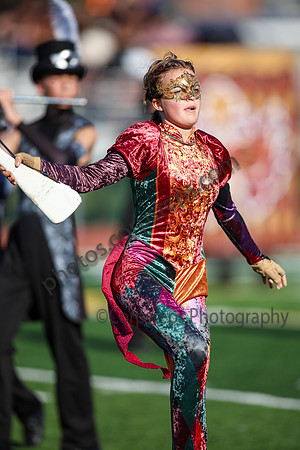 West Deptford HS_251005_Madison-ms01246