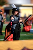 West Deptford HS_251005_Madison-ms01234