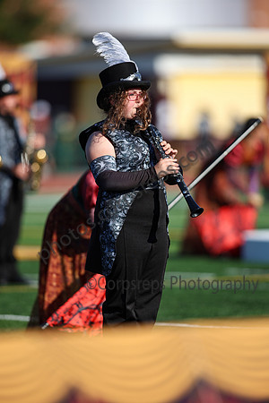 West Deptford HS_251005_Madison-ms01234