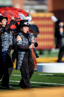 West Deptford HS_251005_Madison-ms01236