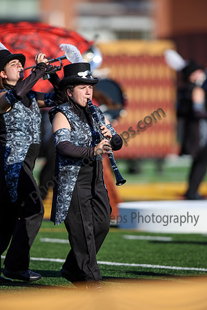 West Deptford HS_251005_Madison-ms01236