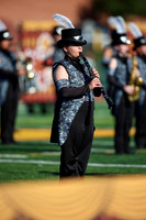 West Deptford HS_251005_Madison-ms01235