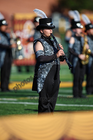 West Deptford HS_251005_Madison-ms01235