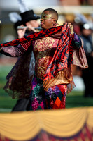 West Deptford HS_251005_Madison-ms01237