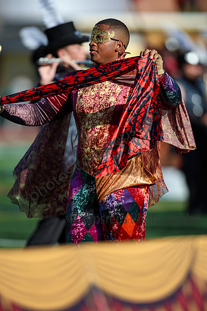 West Deptford HS_251005_Madison-ms01237