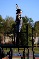 West Deptford HS_251005_Madison-ms01227