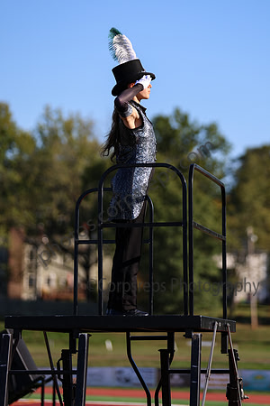 West Deptford HS_251005_Madison-ms01227